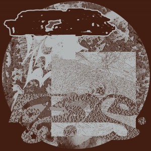 15 Years Of Butter Sessions - Disc One