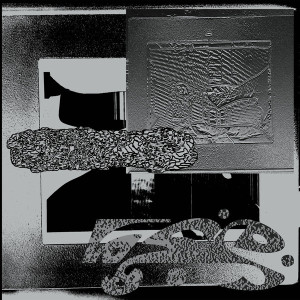 15 Years of Butter Sessions - Disc Two