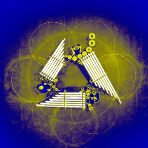 "8,9,10" and "9,10,11" from Gung Ho 1,2,3D