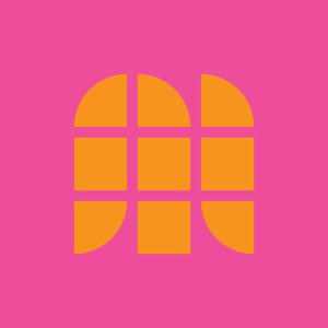 A Journey Through Sound