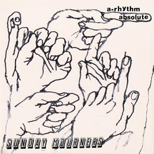A-Rhythm Absolute (Emerald Green Vinyl)