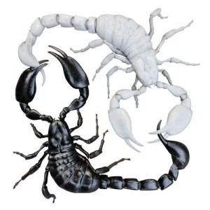 IJsland (Blue Vinyl)