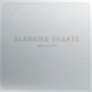 Boys & Girls (Clear Vinyl)