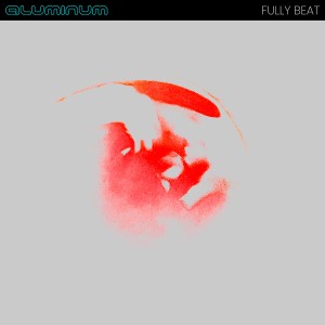 Fully Beat (Blue Vinyl)