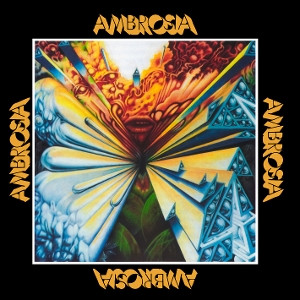 Ambrosia