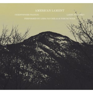 American Lament