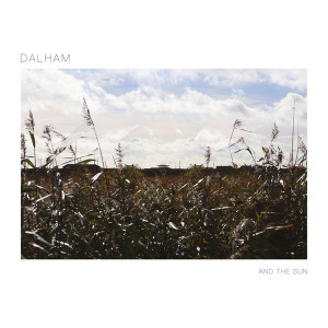 And The Sun (White Vinyl)