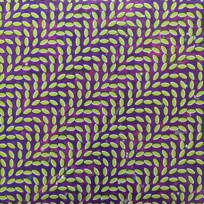 Merriweather Post Pavilion