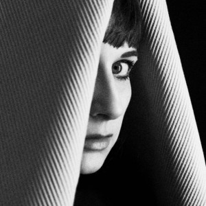 Les Manieres De Table (Yellow Vinyl)