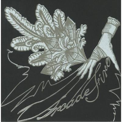 Neighborhood 1 (Tunnels) / My Buddy