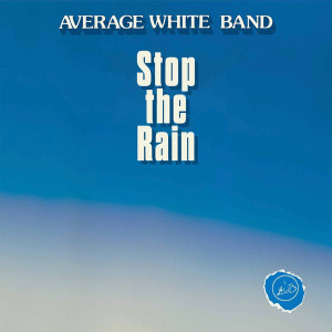 Stop the rain / Atlantic Avenue