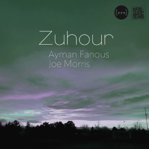 Zuhour