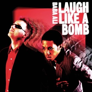 Laugh Like a Bomb (Pink Vinyl)