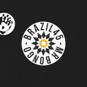 Baby / Filhos De Zambi