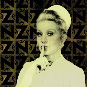 Bakırkoy Akıl Hastanesi'nde