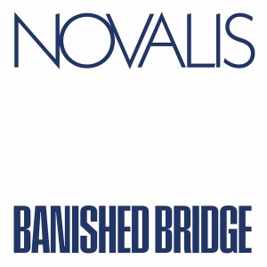 Banished Bridge (Colored Vinyl)