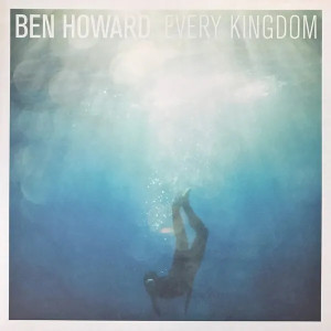 Every Kingdom