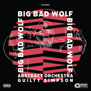 Big Bad Wolf