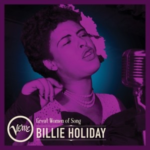 Great Women Of Song