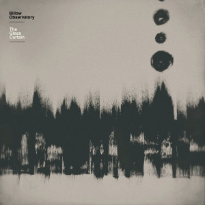 The Glass Curtain (Yellow Vinyl)