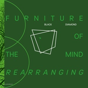 Furniture of the Mind Rearranging
