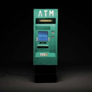 Our Brand Could Be Yr Life