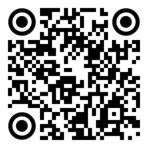 You're Only Young Once but You Can Be Stupid Forever