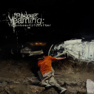 Yearning: The Unbeautiful After
