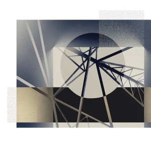 Foreverandevernomore (Clear Vinyl)