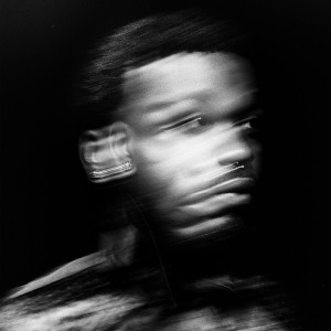 Svengali (Clear Vinyl)