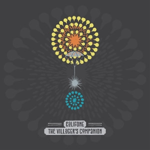 The Villager's Companion