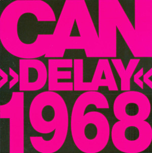 Delay 1968