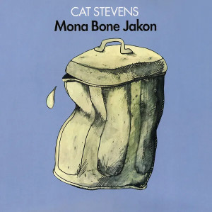 Mona Bone Jakon