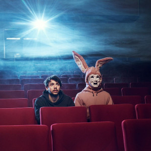 C'est Quand Meme Bizarre