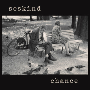 Chance