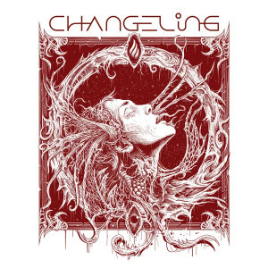 Changeling