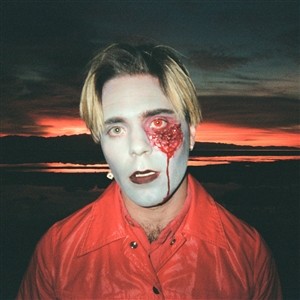 Gathering Swans (Grey Vinyl)