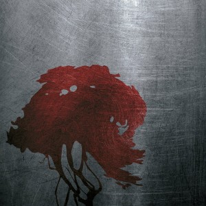 Chromesthesia: The Colour of Sound Vol. 1 (Orange Vinyl)