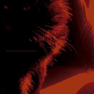 No Dirt Or Silver Will Have Us Sated