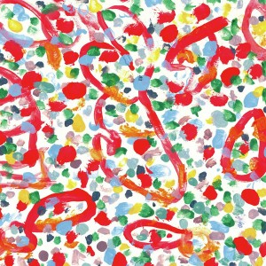 She Brings Me Back to the Land of the Living