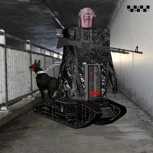 Ciccio Bomba Cannoniere