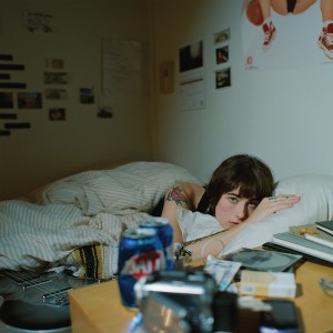 Sentiment (Light Spotting Vinyl)