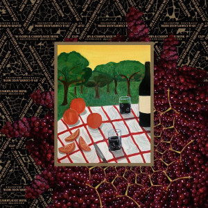 Sans Souffrance (R)ajoutée