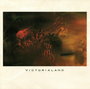 Victorialand