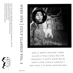 Cult Classics Vol. I