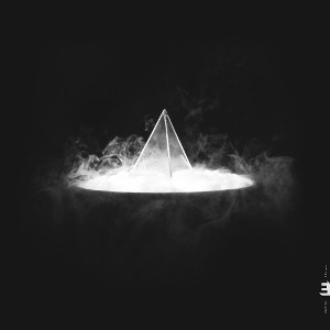 Movements of Air (Colored Vinyl)