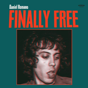 Finally Free (Green Vinyl)