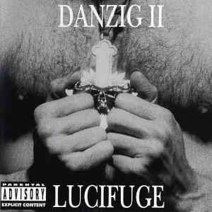 Danzig II: Lucifuge