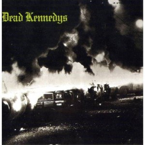 Fresh Fruit For Rotting Vegetables