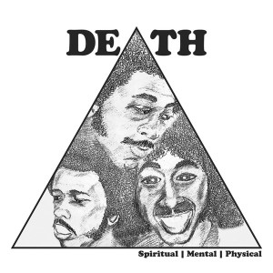 Spiritual, Mental, Physical